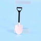 thumbnail image 2 of 100Pcs Plastic Mini Shovel Spoon Potted Cake Ice Cream Garden Party, 2 of 5
