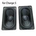 thumbnail image 1 of Original Speaker For JBL-Charge4 low frequency speaker,, 1 of 6