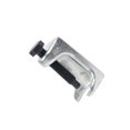 thumbnail image 1 of ziyahi Outil de Retrait de Balle Structure de Joint d'Arracher Finition Soignée Alliage Taille Compacte Fermeté Commodité Opération Simple Type 1, 1 of 9