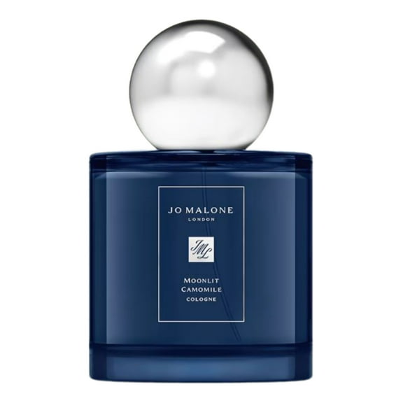 Jo Malone London Moonlit Camomile Cologne - 3.4 fl oz / 100 mL