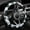 #1172-Multicolor, variant on CREATITOY Stretchy Universal Car Steering Wheel Cover Cute All-Season Accessory
