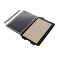 thumbnail image 4 of Tidel Engineering Display/Touchscreen 633-0020-007S - Genuine OEM Replacement Part, 4 of 4