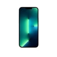 thumbnail image 4 of iPhone 13 Pro Apple 128GB Plata Reacondicionado, 4 of 4