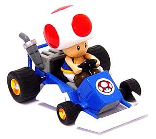 toad super mario kart toad super mario kart