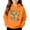 Orange, variant on 67 Christmas Shirt Funny Christmas Sweatshirts for Girls Boys 67 Hoodie 6 7 Sweatshirt Xmas Santa Shirts Tops Winter