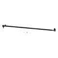 thumbnail image 3 of Crown Automotive Tie Rod Assembly J5350586 OEM Replacement, 3 of 4
