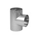 thumbnail image 2 of Camiseta HVAC Imperial GV0912, 7,5 cm, 30 GA, 3 pulgadas, 2 of 3