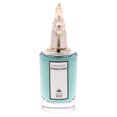 thumbnail image 2 of Heartless Helen de Penhaligons para mujer - EDP Spray de 75 ml, 2 of 4