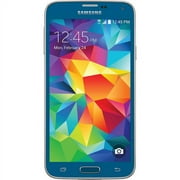 Samsung Galaxy S5 Certified Pre-Owned Smartphone, (AT&T)