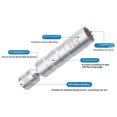 thumbnail image 4 of Multifunctional Auto Leveling Tool With 360 Rotation And Support Wire Leveling Device For Measurement, 4 of 8