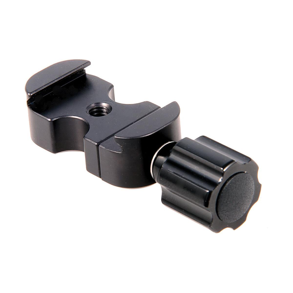 4 Pack Impact Small Clip Clamp with Rubber Rivet Jaw 4 Pack Impact Small Clip Clamp with Rubber Rivet Jaw