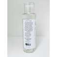 thumbnail image 2 of Lynda's Exotic Essence Botanical Face Toner, 6 fl oz, 2 of 6