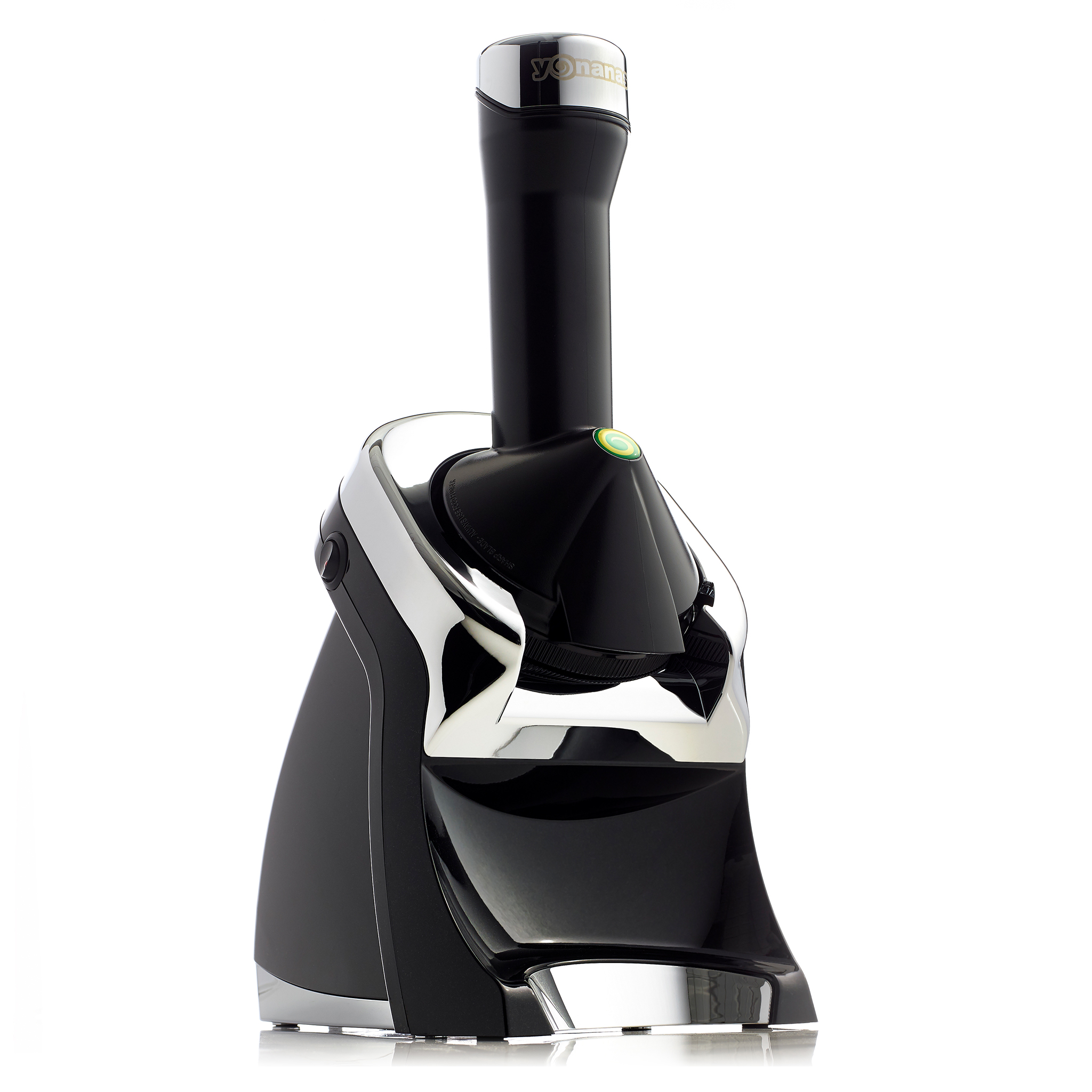 Yonanas 987 new arrivals