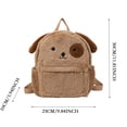 backpacks-for-backpack-35-liter-emergency-sand-bags-stuff-for-the-car