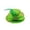 #0079-C, variant on Cheapark St Patricks Day Headband Irish Festival Party Green Shamrock Carnival Party Props and Accessories