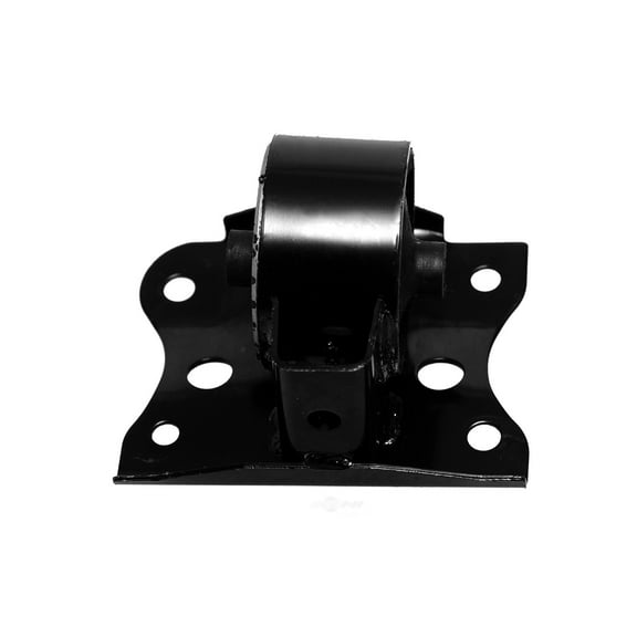 Manual Transmission Mount Fits select: 2002-2006 NISSAN SENTRA