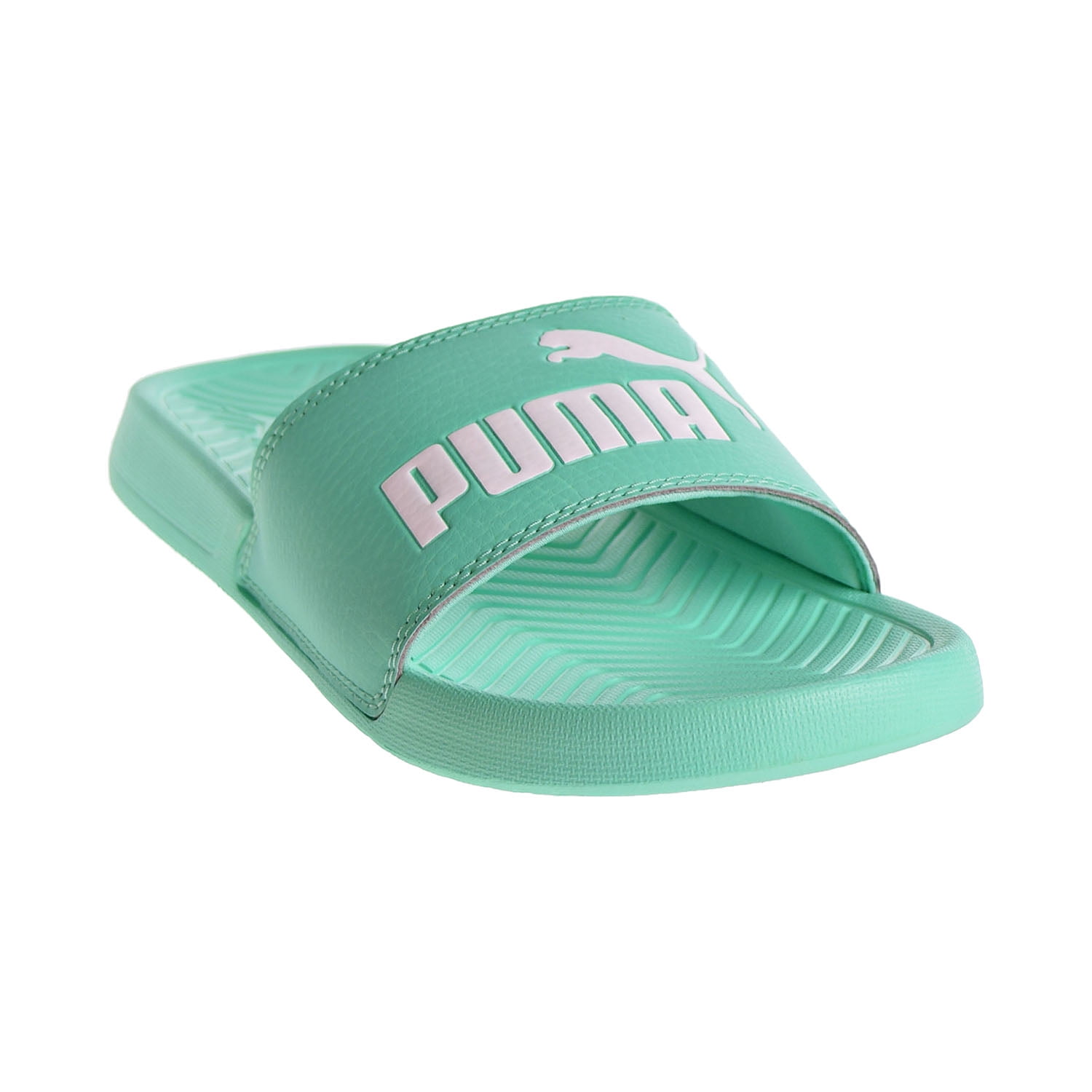 puma popcat sandals