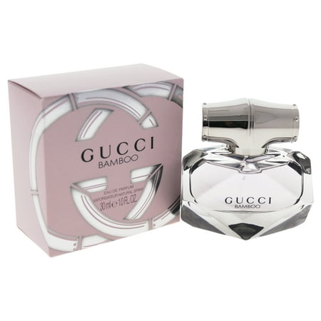 UPC 737052925028 product image for Gucci Gucci Bamboo Eau De Parfum Spray for Women 1 oz | upcitemdb.com