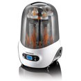 thumbnail image 2 of Babybrezza Steri-Dry Steam Sterilizer, 2 of 5