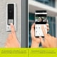 thumbnail image 4 of Video Interfón Inteligente Lloyds Full HD 1080p, 4 of 4