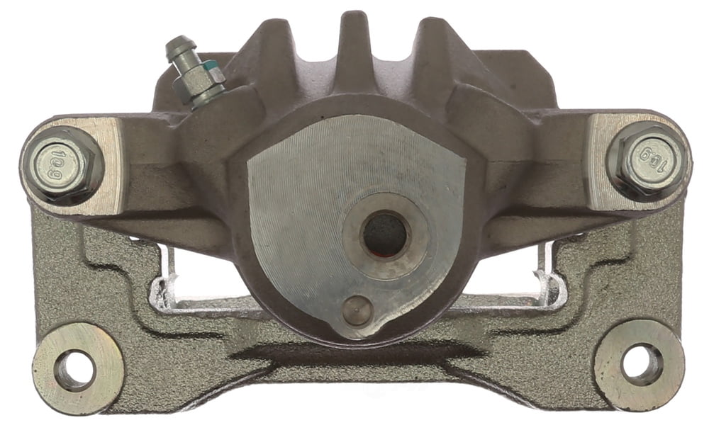 ACDelco 18FR2486N Brake Caliper Fits 2006 Subaru Legacy