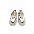 thumbnail image 2 of Adi - das Men's Ozelia Casual/Activewear Shoes, 2 of 6