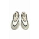 thumbnail image 2 of Adi - das Men's Ozelia Casual/Activewear Shoes, 2 of 6