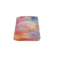 thumbnail image 3 of CADecor Pattern Blanket Fleece Throw Blanket for Sofa or Bed 58x80 inches, 3 of 3