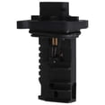 thumbnail image 3 of 0281006092 Car MAF Mass Air Flow Meter Sensor for BMW 1' 2' 3' 4' 5', 3 of 5