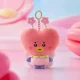 thumbnail image 2 of (Bulletproof Youth League) 7 pcs Keychain Pendant，Pendant Suitable for bags, keys（7 different people）, 2 of 5