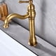 thumbnail image 5 of Grifo de lavabo Bearachild Tipo 1, 5 of 6