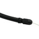 thumbnail image 3 of Goma Elástica 75cm Bungee goma banda elasticidad portátil fusil tiro línea herramientas de pesca Likrtyny Para Estrenar, 3 of 9