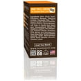 thumbnail image 6 of Beard Guyz Matte Styling Clay for All Hair Types, All-Day Hold, 3 oz, 6 of 8