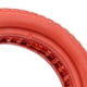 thumbnail image 4 of Neumático A Prueba De Explosiones Para Patinete Eléctrico, Neumático A Prueba De Explosiones Con Hueco Interior Para Patinete Eléctrico, Hueco Interior Duradero Para Patinete ANGGREK Electric Scooter Tire, 4 of 8