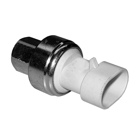 A/C BINARY SWITCH; M10