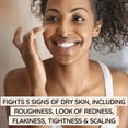 thumbnail image 3 of Bálsamo Skin Therapy Aveeno Calm + Restore 50 ml para pieles sensibles, 3 of 8