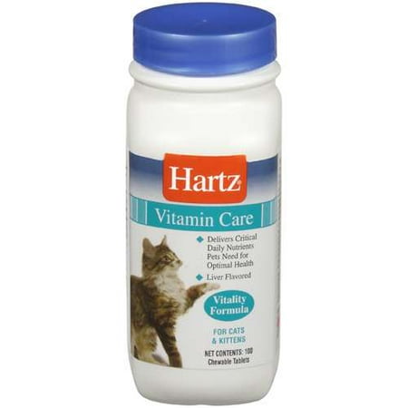 Cat Food Vitamin D Walmart Cat Food Vitamin D Walmart