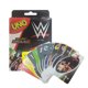 thumbnail image 3 of UNO Cards, 3 of 5