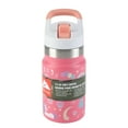 thumbnail image 1 of Ozark Trail 12oz Kid's Bottle, Princess, 1 Piece, 1 of 8