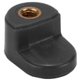thumbnail image 3 of Herwey Scooter Rear Mudguard Hook, Durable Scooter Mudguard Rear Back Guard Hook For Pro Electric Scooter For Pro2 Electric Scooter  For M365 Electric Scooter, 3 of 8