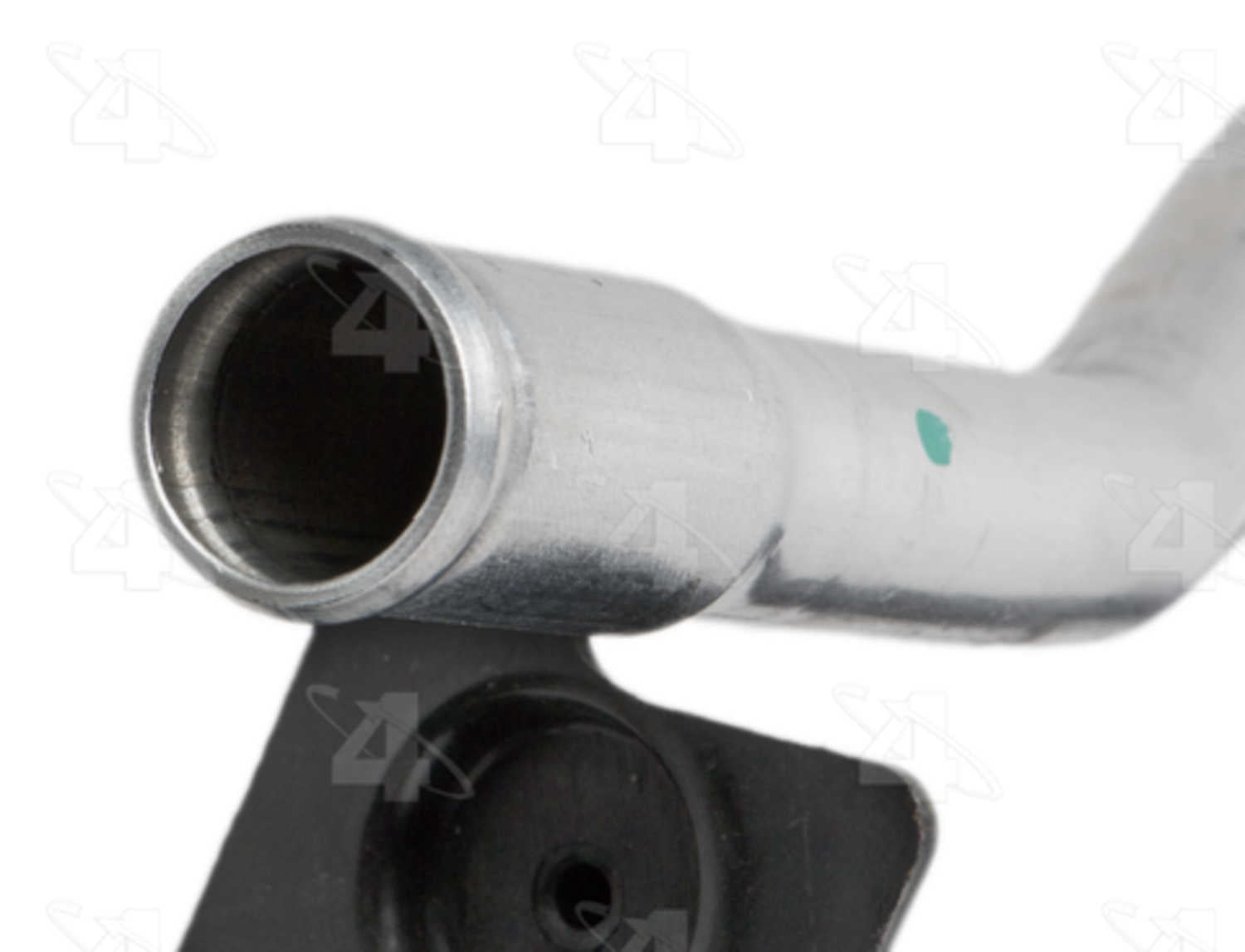 HVAC Heater Core Fits select: 1985-2005 CHEVROLET ASTRO, 1985-2005 GMC SAFARI