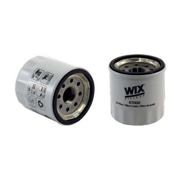 Oe Replacement For 13 18 Mazda Cx 5 Engine Oil Filter Gs Gt Gx Grand Touring I Sport Sport Touring I I Grand Touring Walmart Com Walmart Com