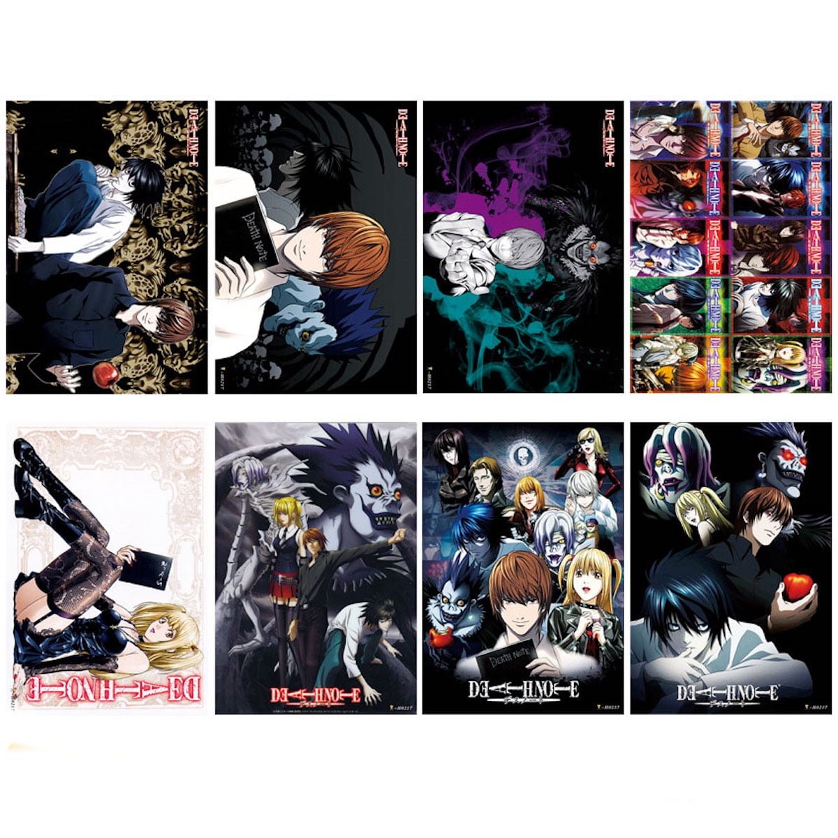 Funko Pop Premium Jujutsu Kaisen Satoru Gojo 1888 - Tudo De