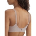 thumbnail image 3 of Women's Maidenform DM2300 DreamWire Demi Bra (Iced Mocha 36C), 3 of 3