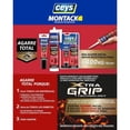 thumbnail image 3 of Adhesivo Ceys pega todo 100 ml, 3 of 4