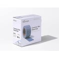 thumbnail image 2 of Sunmight USA Corporation 76612 Grip Sheet Roll, 2-3/4 in W x 13.12 yd L, 240 Grit, Ceramic Film, 2 of 2