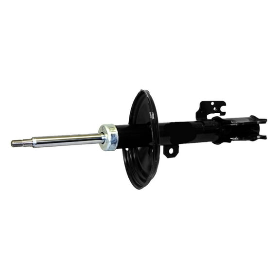Monroe Shocks & Struts OESpectrum 72211 Suspension Strut