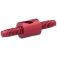 thumbnail image 2 of Connecteur RS BARB REVERB STEALTH, 2 of 3