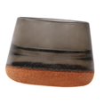 thumbnail image 2 of jinwen Fishing Rod End Cap Fish Pole Sleeve Rod Butt Cover for Lure Rods Hand Poles L, 2 of 9