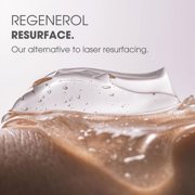 Consult Beaute Regenerol Retinol Facial Cream - 1.7 oz